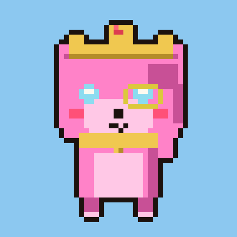 Shiba #3