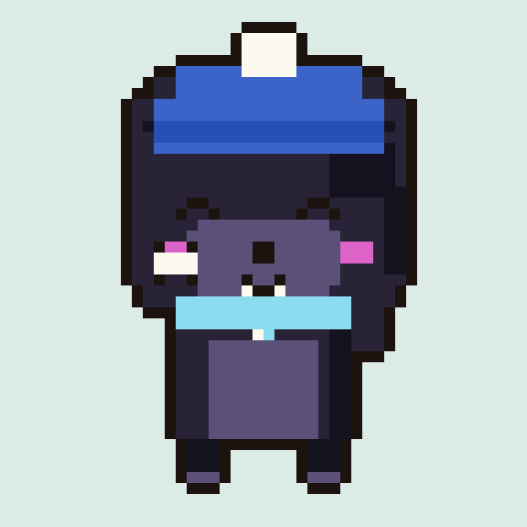 Shiba #4