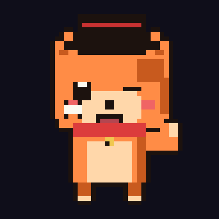 Shiba #11