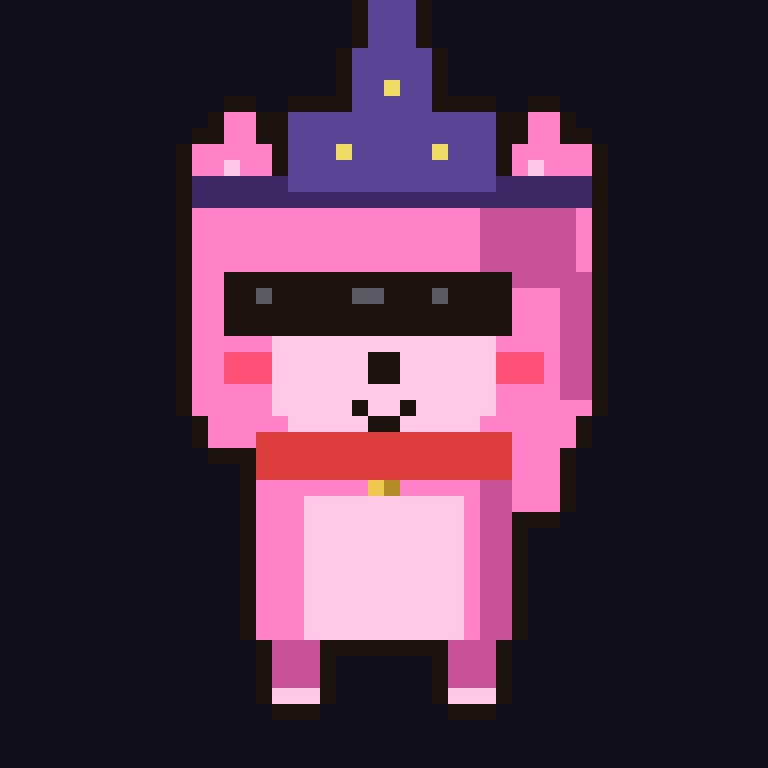 Shiba #13