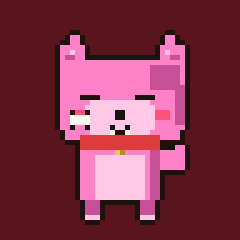 Shiba #15