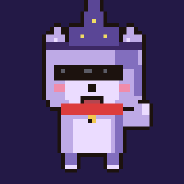 Shiba #16
