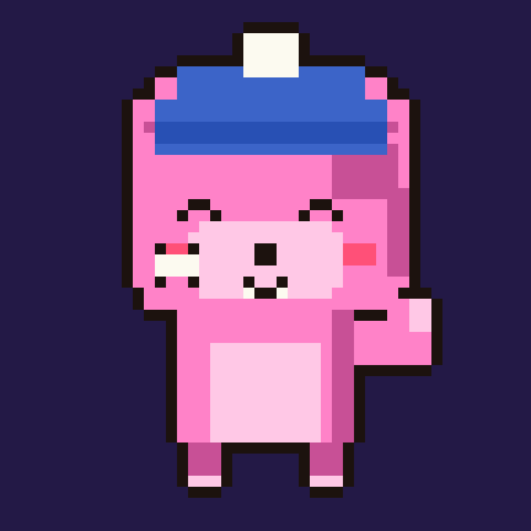 Shiba #19
