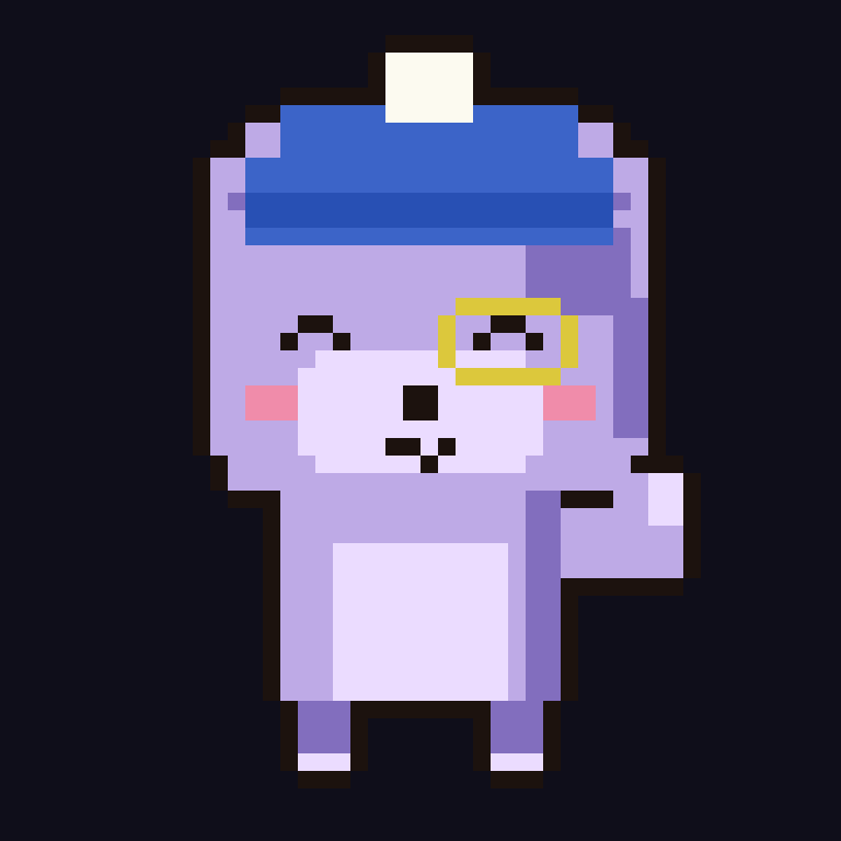 Shiba #22