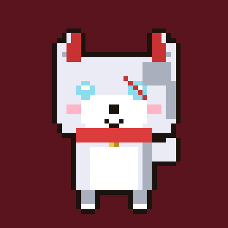 Shiba #23