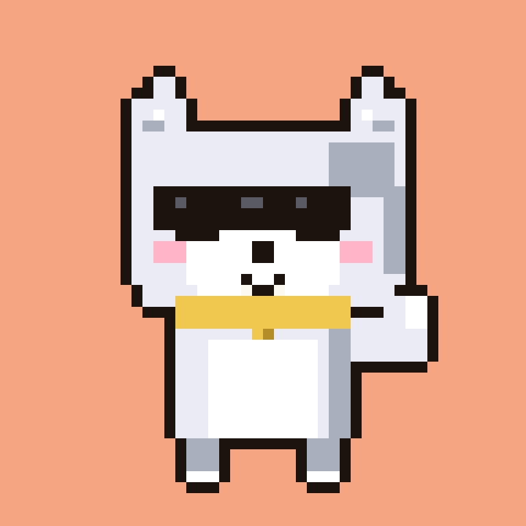 Shiba #26