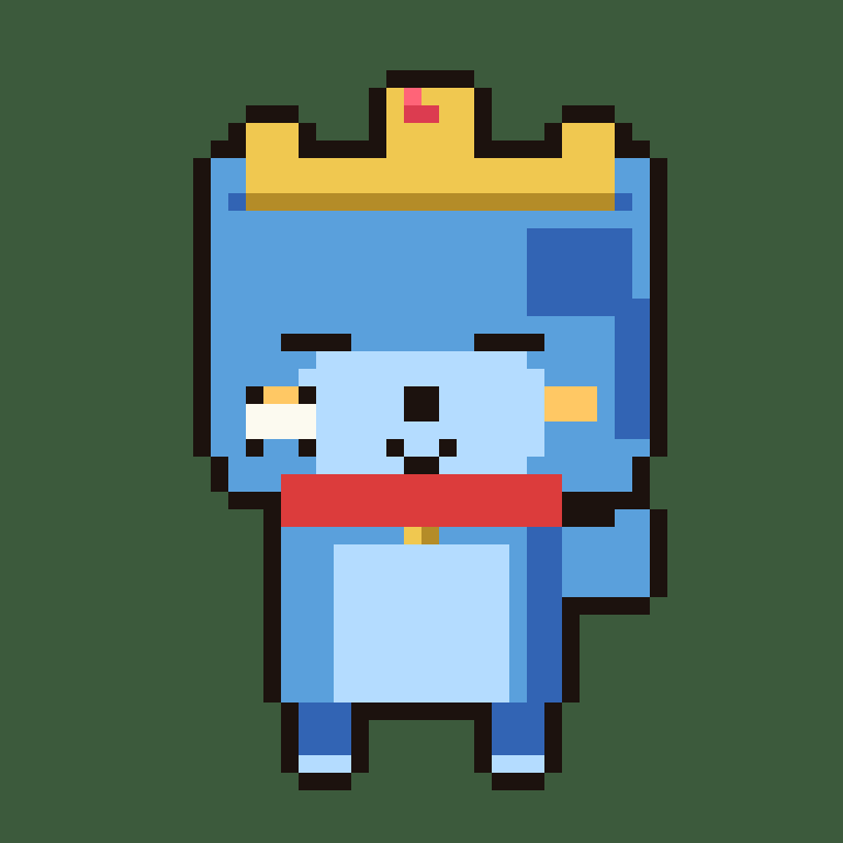 Shiba #29