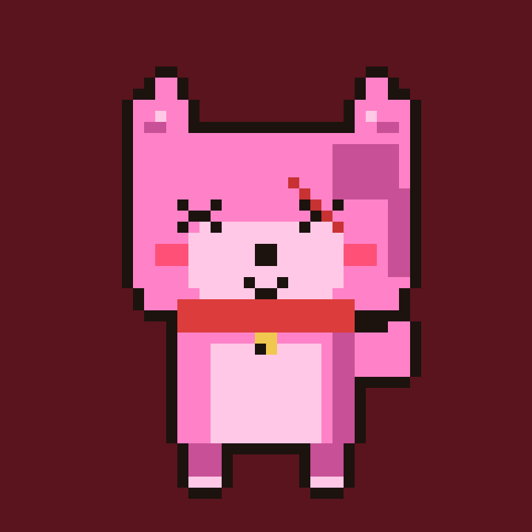 Shiba #31
