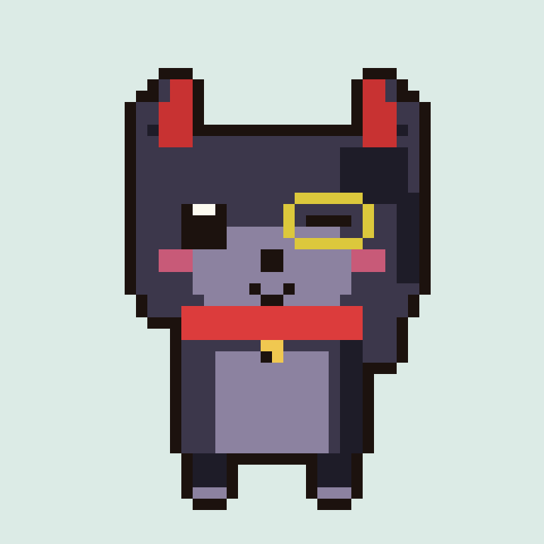 Shiba #33