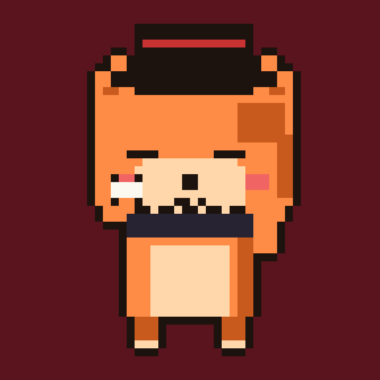 Shiba #34