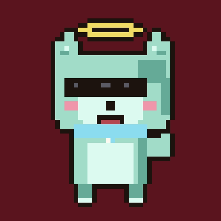 Shiba #35