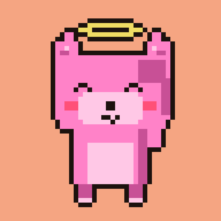Shiba #36