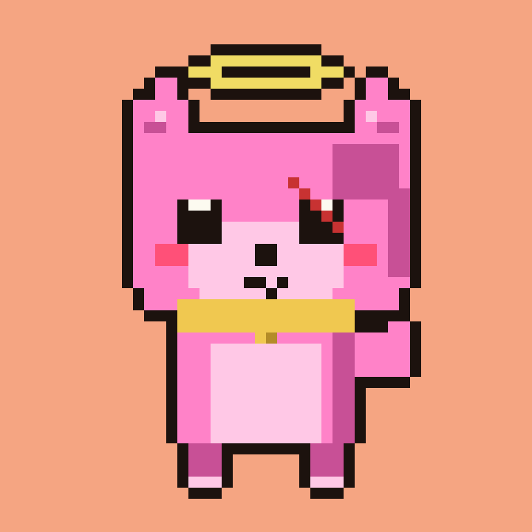 Shiba #39