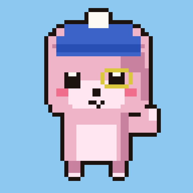 Shiba #46