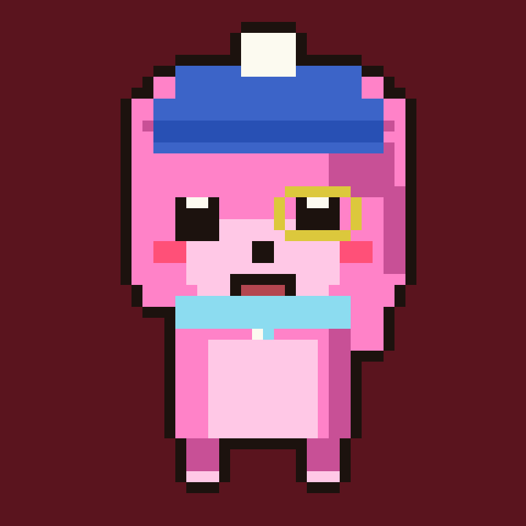 Shiba #48