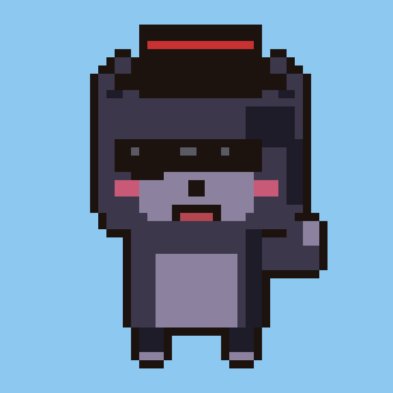 Shiba #49