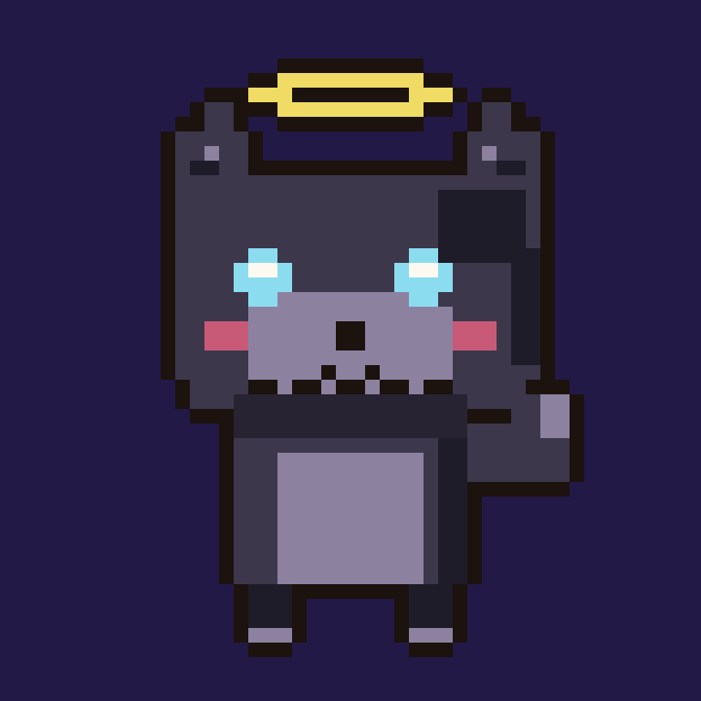 Shiba #50