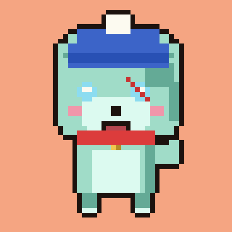 Shiba #51