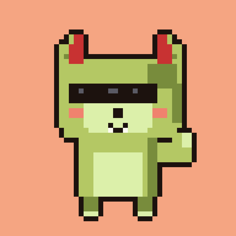 Shiba #52