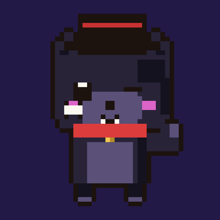 Shiba #53