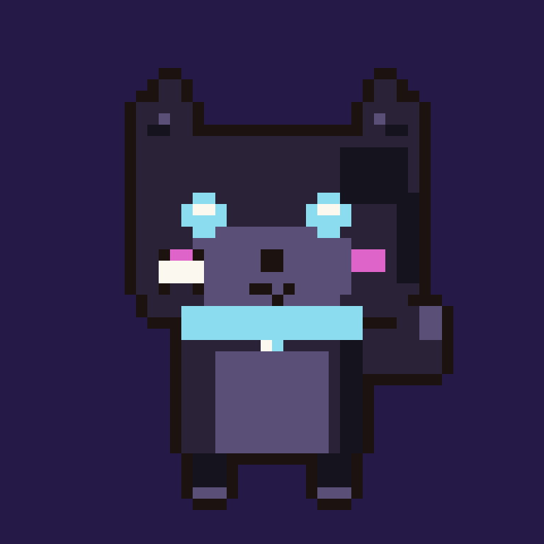 Shiba #55