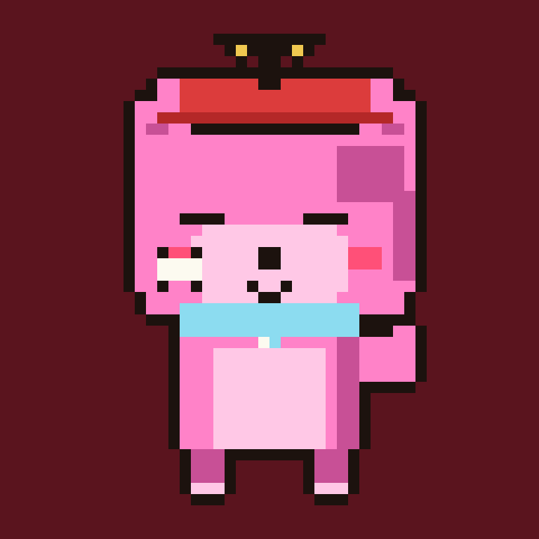 Shiba #56
