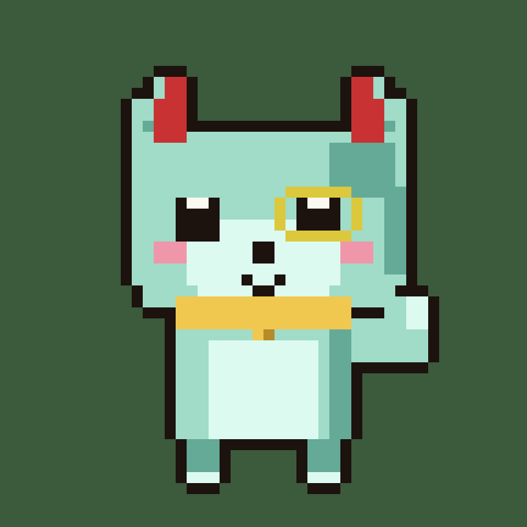 Shiba #58
