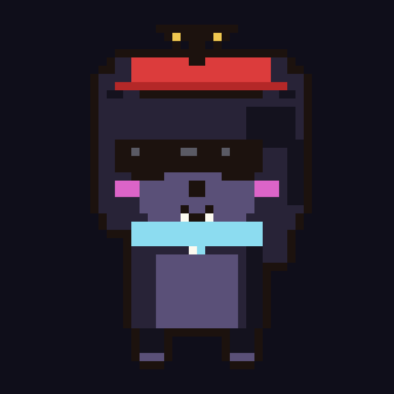 Shiba #59