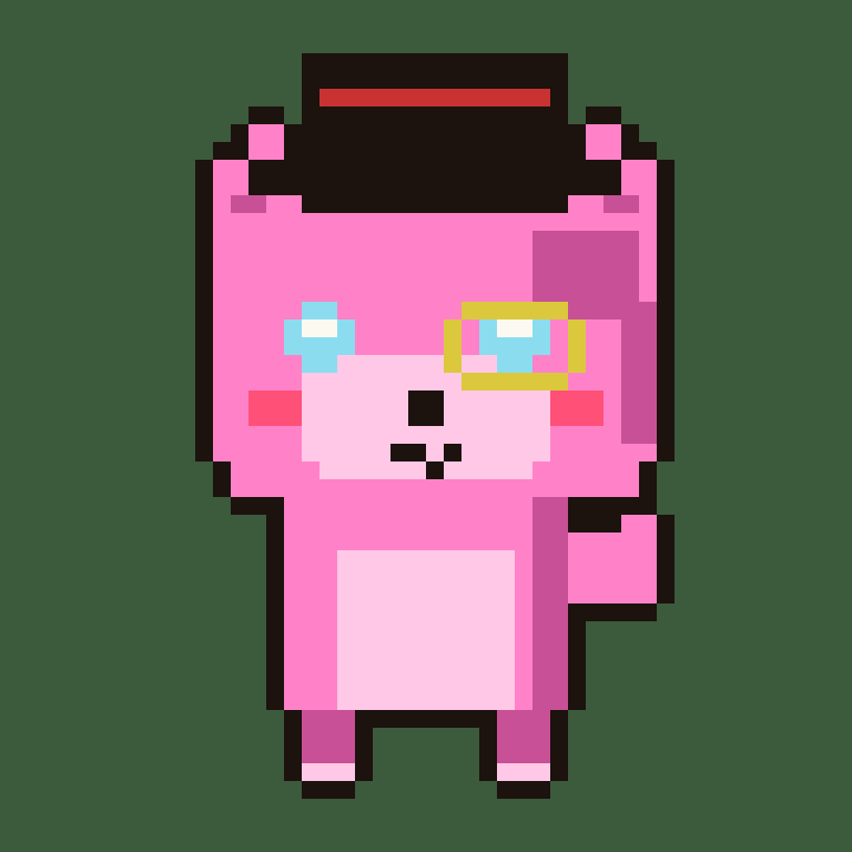 Shiba #60