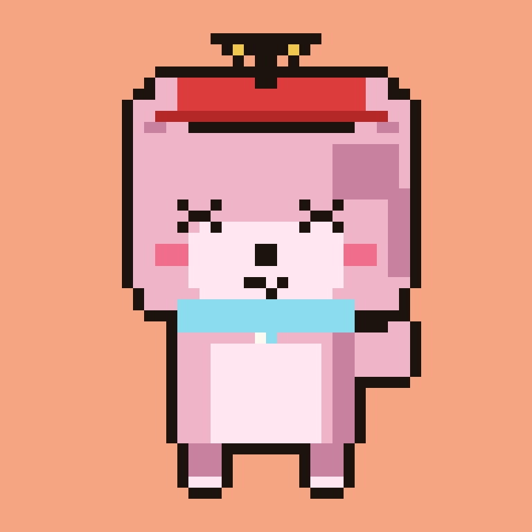 Shiba #61