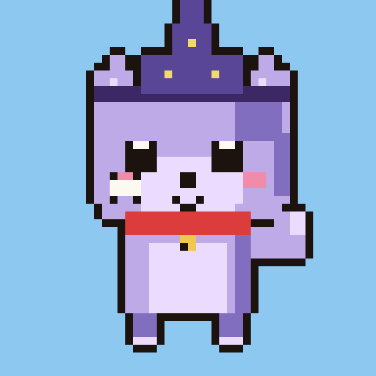 Shiba #62