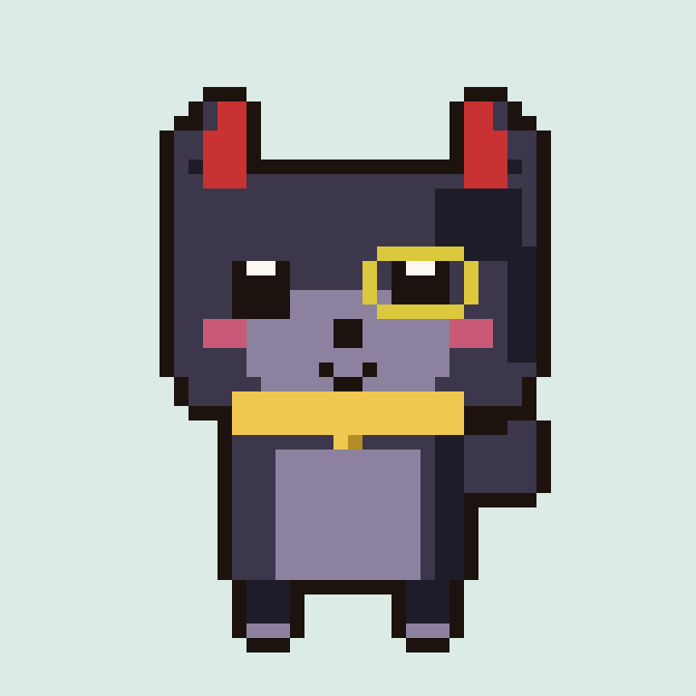Shiba #63