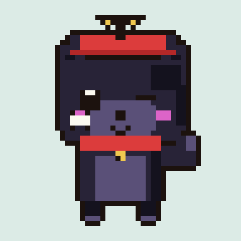 Shiba #65