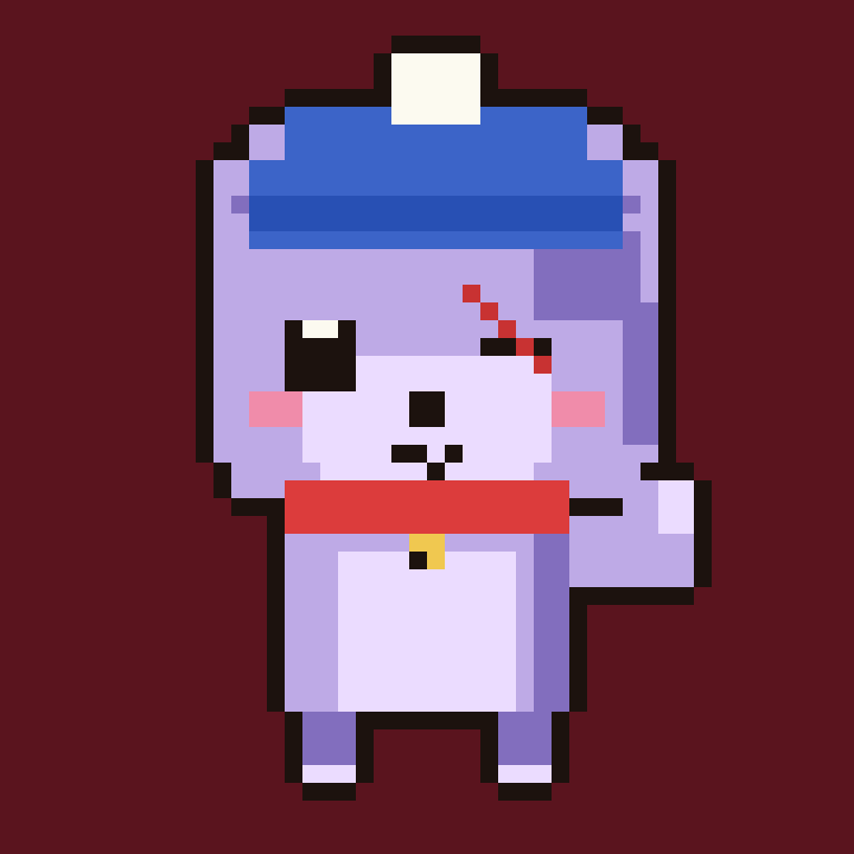 Shiba #66