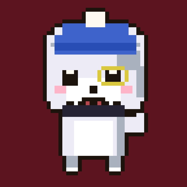 Shiba #68