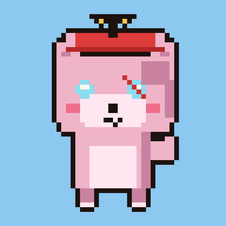 Shiba #69