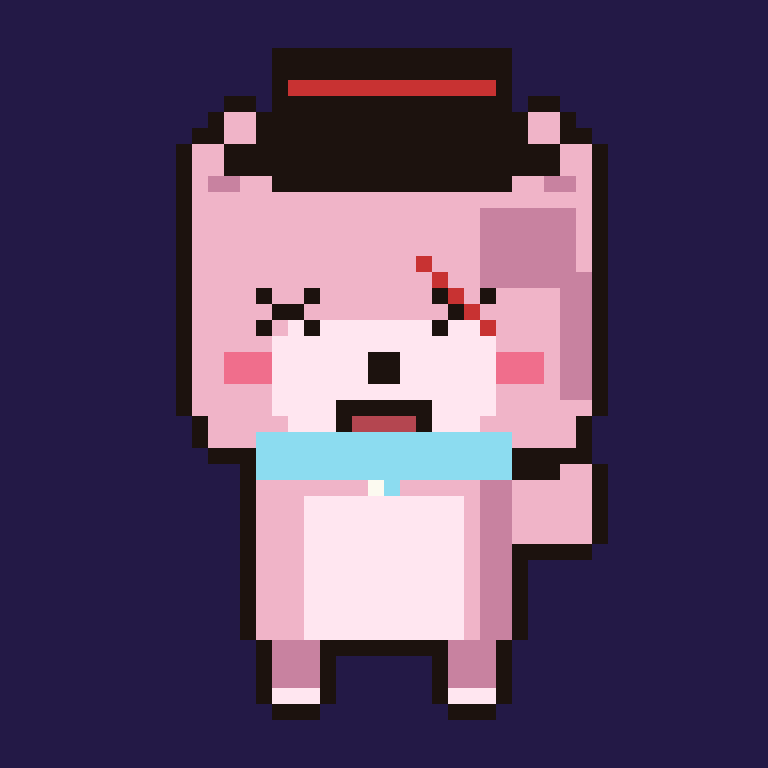 Shiba #72