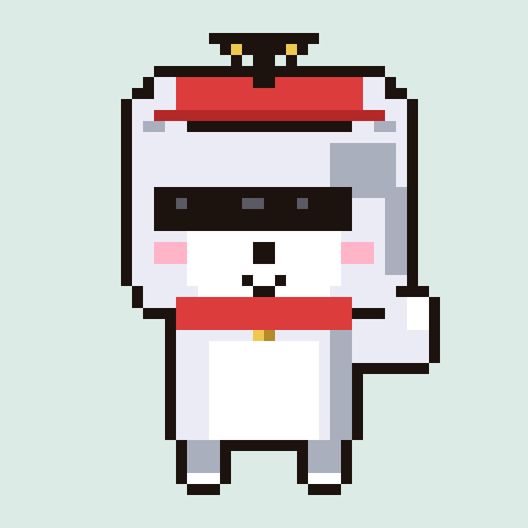 Shiba #74