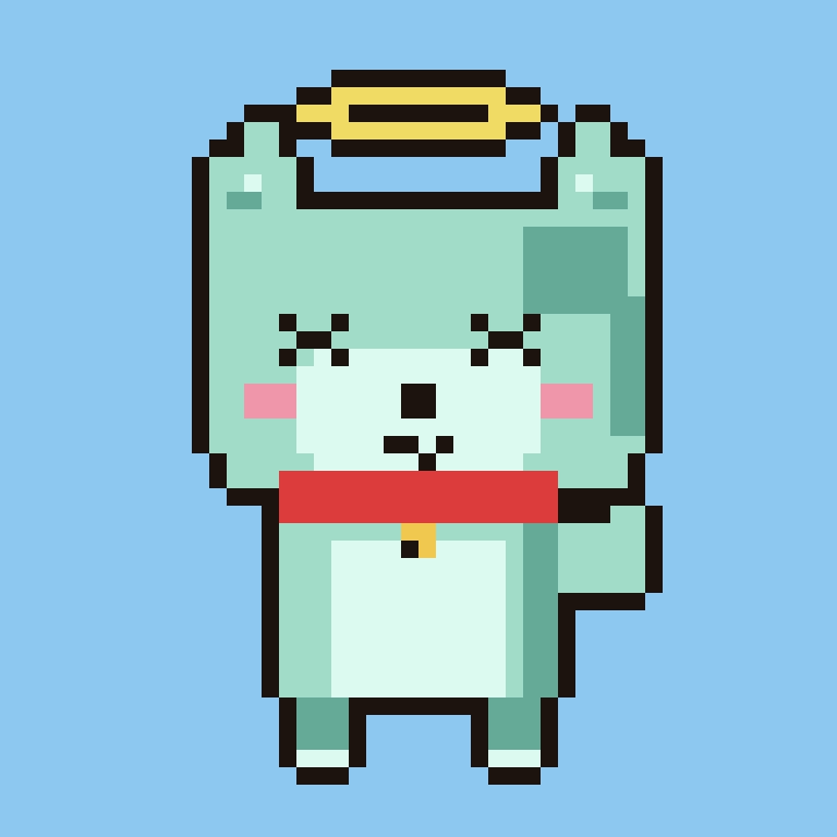 Shiba #77