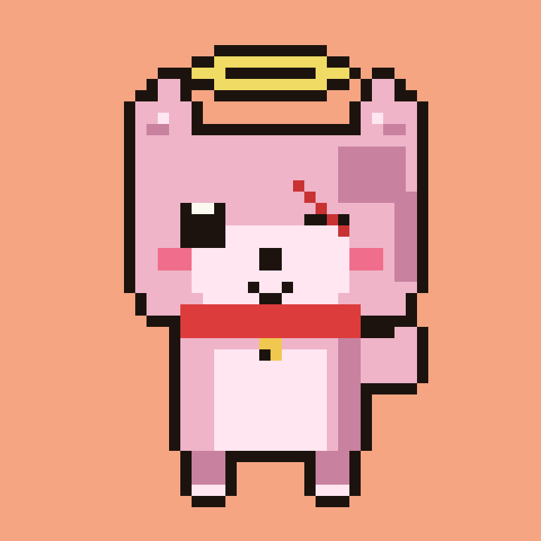 Shiba #78