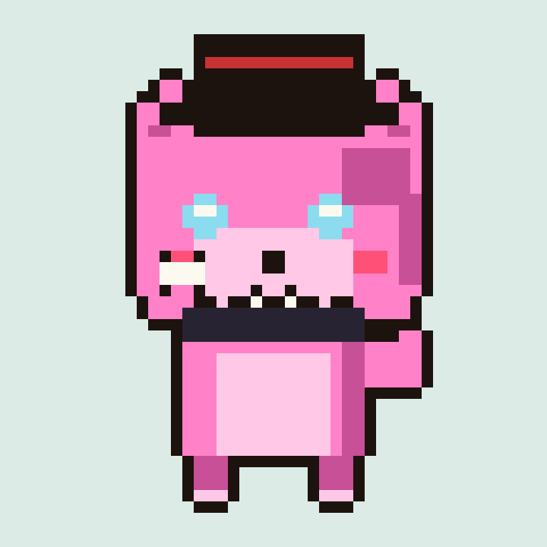 Shiba #84