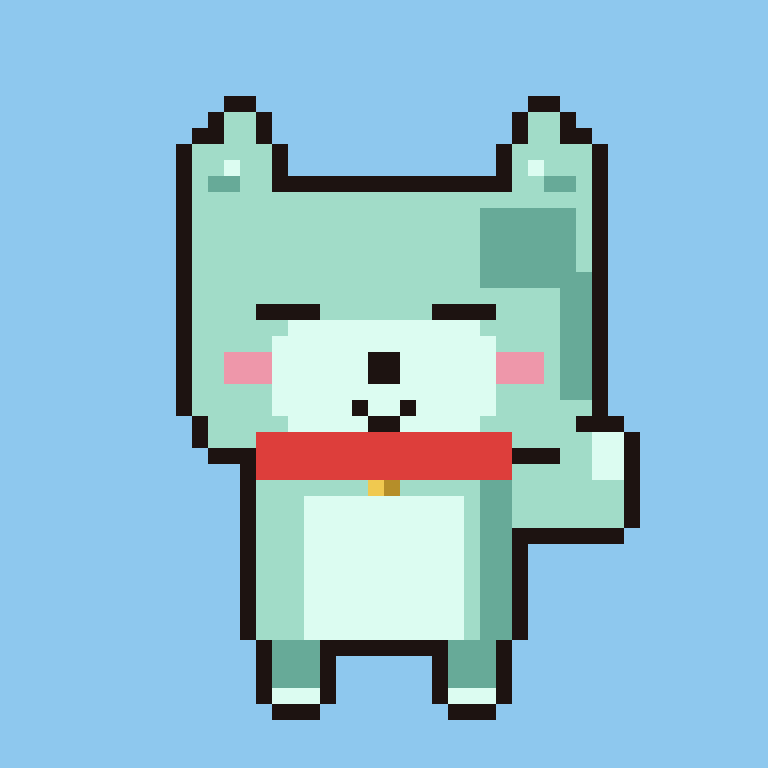 Shiba #85