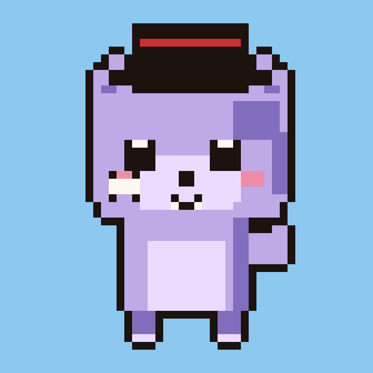 Shiba #86