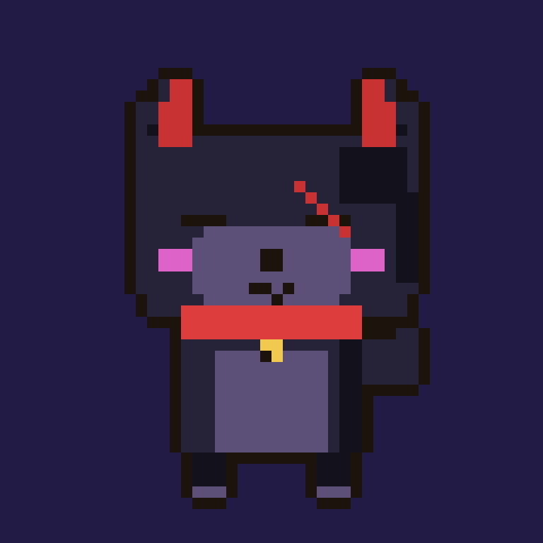 Shiba #87