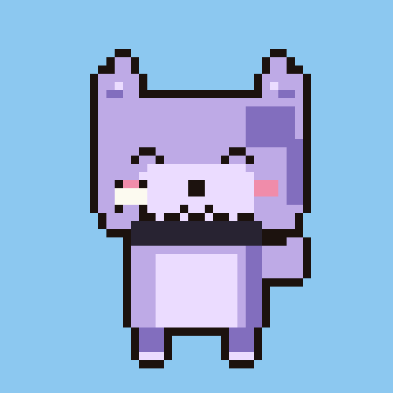 Shiba #88