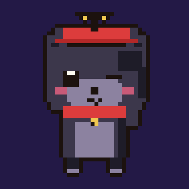 Shiba #90