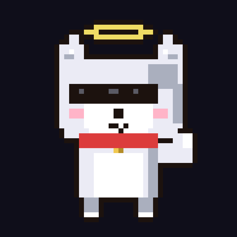 Shiba #91