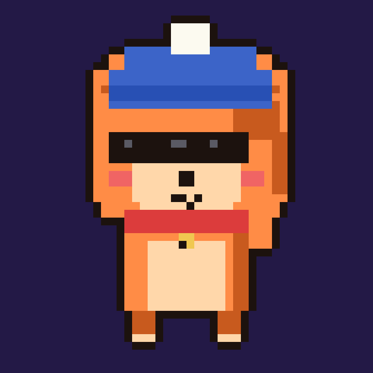 Shiba #94