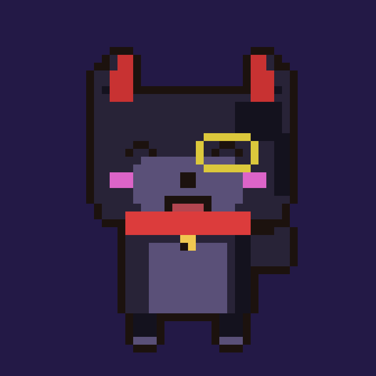 Shiba #95