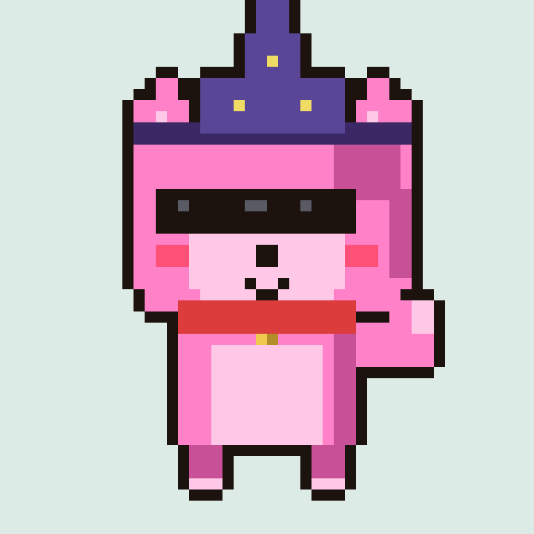 Shiba #97
